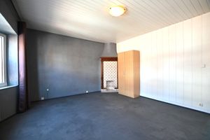 House for sale Gulperstraat 29 Kerkrade