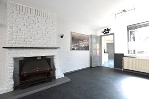 House for sale Gulperstraat 29 Kerkrade