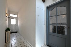 House for sale Gulperstraat 29 Kerkrade