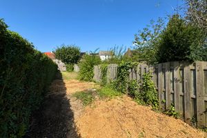 House for sale Gulperstraat 29 Kerkrade