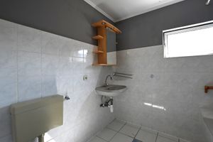 House for sale Gulperstraat 29 Kerkrade