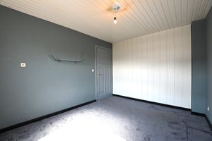 House for sale Gulperstraat 29 Kerkrade