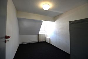 House for sale Gulperstraat 29 Kerkrade