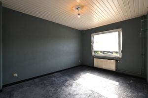 House for sale Gulperstraat 29 Kerkrade