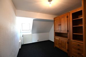 House for sale Gulperstraat 29 Kerkrade