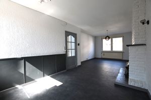 House for sale Gulperstraat 29 Kerkrade