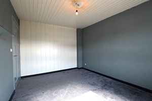 House for sale Gulperstraat 29 Kerkrade
