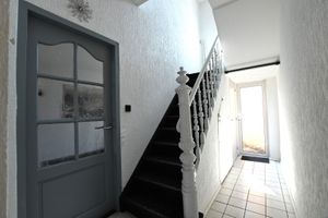 House for sale Gulperstraat 29 Kerkrade
