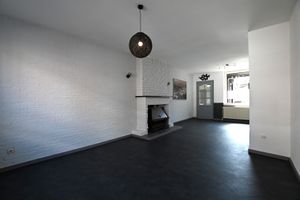 House for sale Gulperstraat 29 Kerkrade
