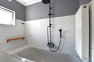 House for sale Gulperstraat 29 Kerkrade