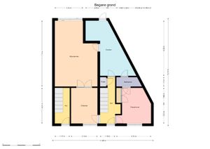 Woonhuis te koop Meezenbroekerweg 58 Heerlen