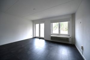 Woonhuis te koop Meezenbroekerweg 58 Heerlen