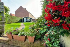 Woonhuis te koop Meezenbroekerweg 58 Heerlen
