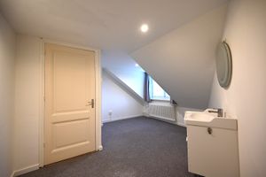 Woonhuis te koop Meezenbroekerweg 58 Heerlen