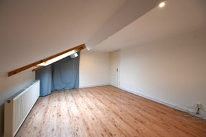 Woonhuis te koop Meezenbroekerweg 58 Heerlen