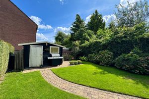 Woonhuis te koop Meezenbroekerweg 58 Heerlen