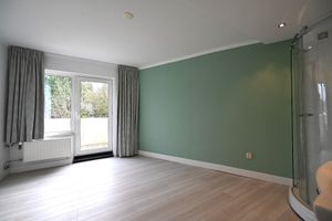 Woonhuis te koop Meezenbroekerweg 58 Heerlen