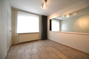 Woonhuis te koop Meezenbroekerweg 58 Heerlen