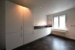 Woonhuis te koop Meezenbroekerweg 58 Heerlen