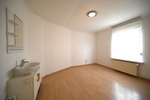 Woonhuis te koop Meezenbroekerweg 58 Heerlen