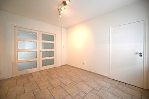 Woonhuis te koop Meezenbroekerweg 58 Heerlen