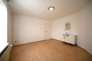 Woonhuis te koop Meezenbroekerweg 58 Heerlen