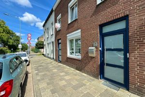 Woonhuis te koop Meezenbroekerweg 58 Heerlen