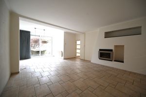 Woonhuis te koop Meezenbroekerweg 58 Heerlen
