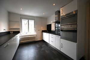 Woonhuis te koop Meezenbroekerweg 58 Heerlen