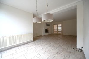 Woonhuis te koop Meezenbroekerweg 58 Heerlen