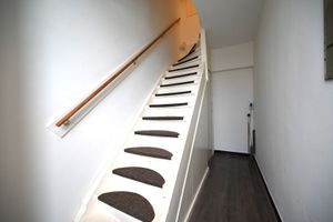 Woonhuis te koop Meezenbroekerweg 58 Heerlen