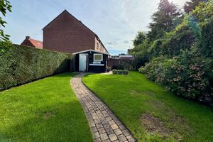 Woonhuis te koop Meezenbroekerweg 58 Heerlen