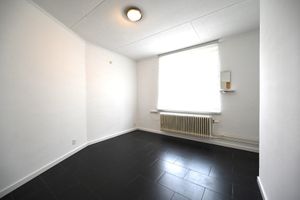 Woonhuis te koop Meezenbroekerweg 58 Heerlen
