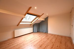 Woonhuis te koop Meezenbroekerweg 58 Heerlen