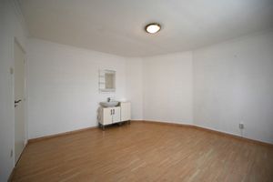 Woonhuis te koop Meezenbroekerweg 58 Heerlen