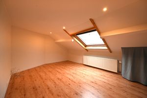 Woonhuis te koop Meezenbroekerweg 58 Heerlen