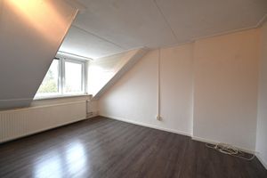Woonhuis te koop Meezenbroekerweg 58 Heerlen