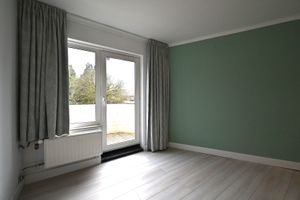 Woonhuis te koop Meezenbroekerweg 58 Heerlen