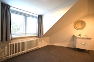Woonhuis te koop Meezenbroekerweg 58 Heerlen