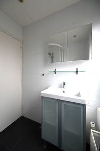 Woonhuis te koop Meezenbroekerweg 58 Heerlen