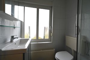 Woonhuis te koop Meezenbroekerweg 58 Heerlen