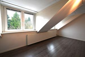 Woonhuis te koop Meezenbroekerweg 58 Heerlen