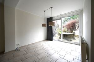 Woonhuis te koop Meezenbroekerweg 58 Heerlen
