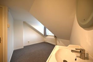 Woonhuis te koop Meezenbroekerweg 58 Heerlen