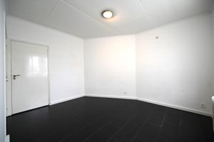 Woonhuis te koop Meezenbroekerweg 58 Heerlen