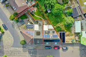 Woonhuis te koop Meezenbroekerweg 58 Heerlen
