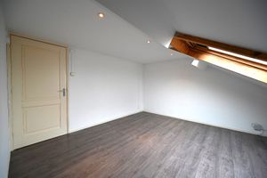Woonhuis te koop Meezenbroekerweg 58 Heerlen
