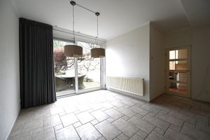 Woonhuis te koop Meezenbroekerweg 58 Heerlen