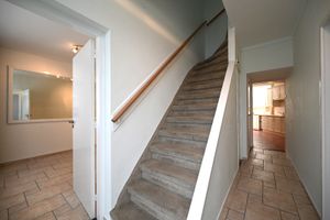 Woonhuis te koop Meezenbroekerweg 58 Heerlen