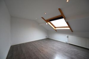 Woonhuis te koop Meezenbroekerweg 58 Heerlen